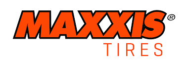lốp xe tải maxxis 01