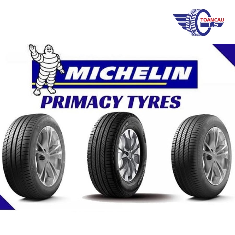 So sánh lốp Atlas và Michelin 03